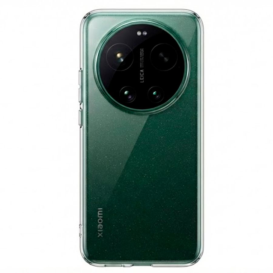 Xiaomi 17 Ultra