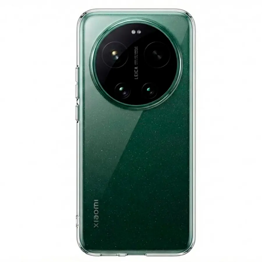 Xiaomi 17 Ultra