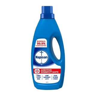 Napisan Liquido Classico 1000ml - 000333147