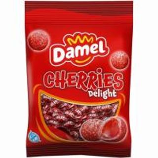 Damel Pikota Cereza 100G (21678065)