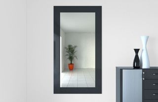 Blister Duoblade K (Bucha) (82269993)