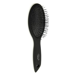 JÚlia Ac J&b Cepillo NeumÁtico Detangling