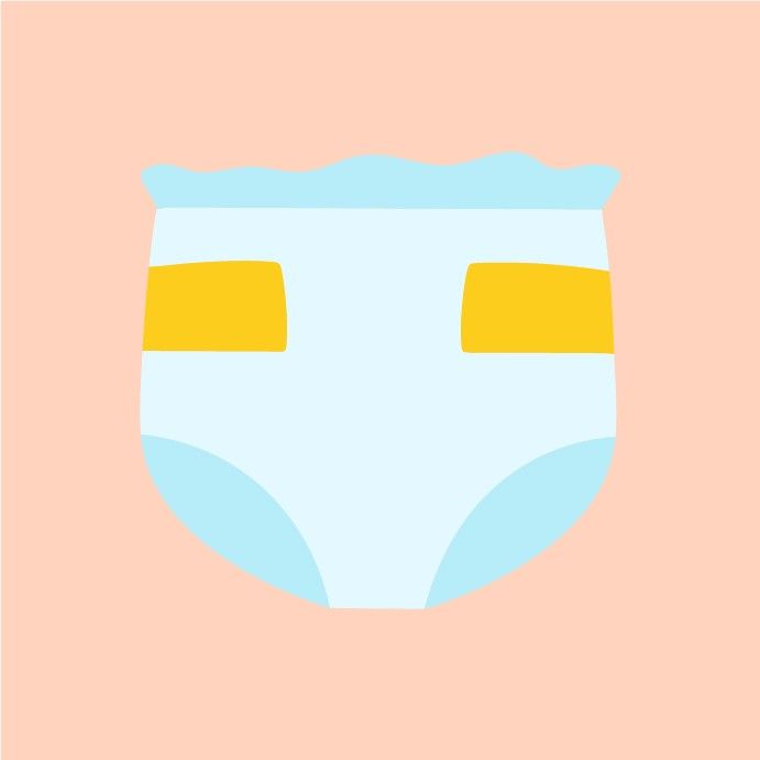 Pieluchy