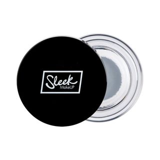 Jabón para Cejas Ice Styling Brow Wax - Sleek - Transparente 5000167348491