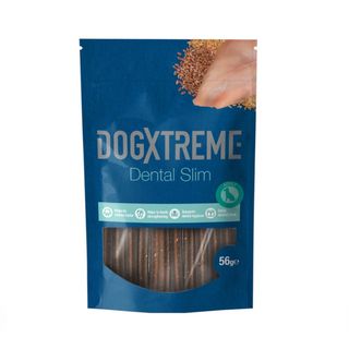 Dogxtreme Dog Mini Dental Sticks 56Gr