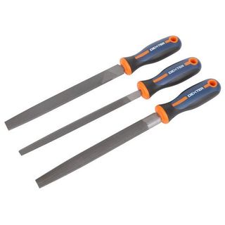 Set 3 Limas Dexter (15023911)