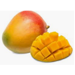 Mango Extra Aprox. 450 Gr.