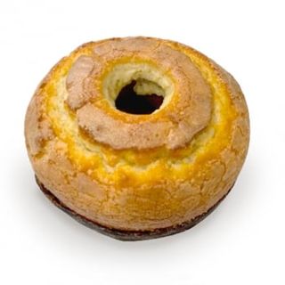 Bizcocho Rondo De Yogur Carrefour El Mercado 700 G