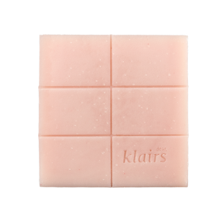 Cace Rich Moist Soap 100g
