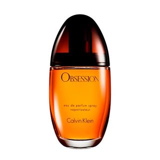 Calvin Klein Obsession 1648001 100Ml
