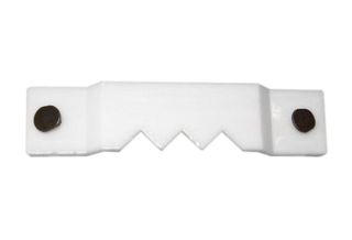 Suporte P/Quadros (10127775)