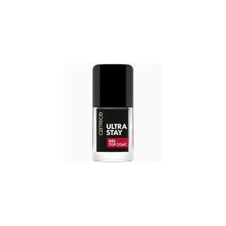 Base Coat Gel Ultra Stay Catrice 122079 (304448)