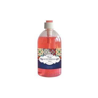 Jabón de Manos Frutos Rojos - Blowmy - 500 ml 5607705842055
