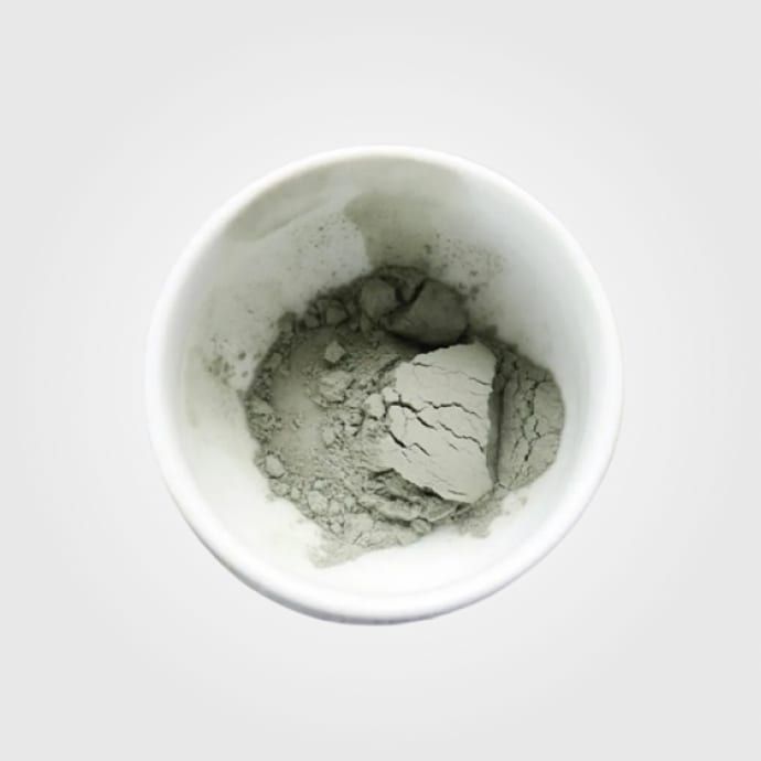 Maseczki і peelingi