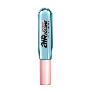 L'Oreal Paris Air Volume Mega Mascara Waterproof 2602605