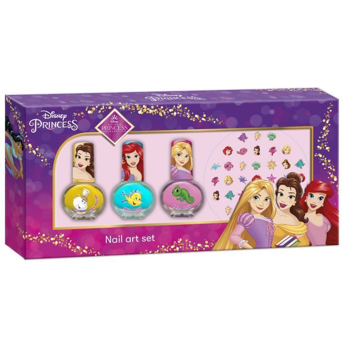 Presentes para Criaças