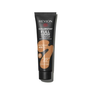 Base De Maquillaje Toast 410 Colorstay 1 Ud Tono 410 (285298)