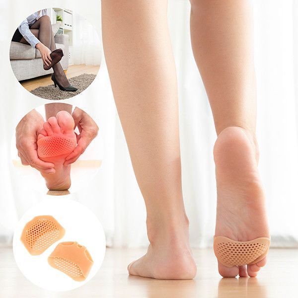 Mobilidade e Reabilitação