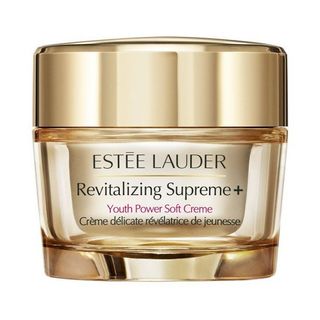 Crema Antiedad Revitalizing Supreme + Soft Creme - Estée Lauder - 50 ml 887167539563