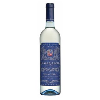 CASAL GARCIA 0,75L