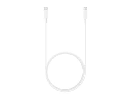 Carregadores e Adaptadores Samsung