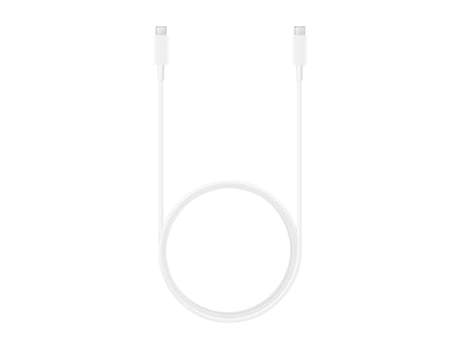 Carregadores e Adaptadores Samsung
