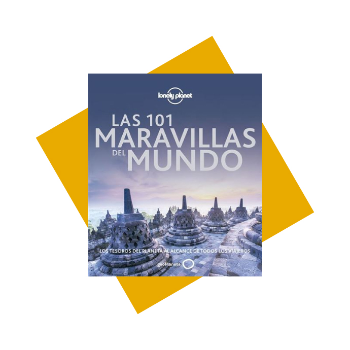Libros De Turismo