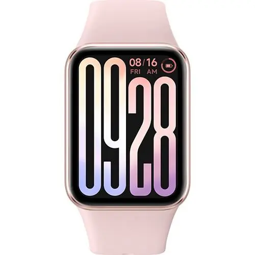 Pulseiras Desportivas