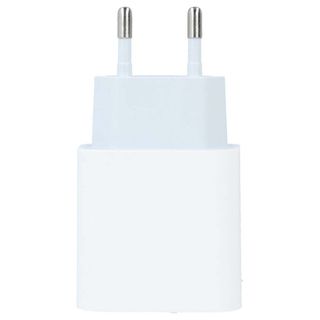 CargadoR Carga Rápida especial para iPhone