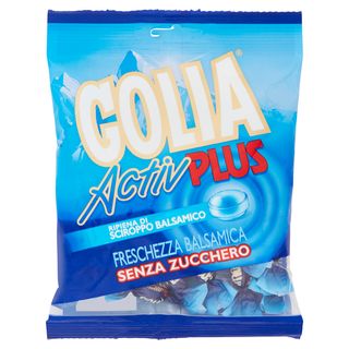 Golia Activ Plus 90 g