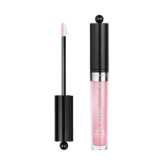Bourjois Fabuleux 3 2602023