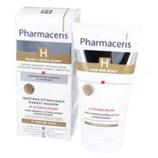 Pharmaceris H-Stimulinum odżywka stymulująca wzrost włosów 150 ml