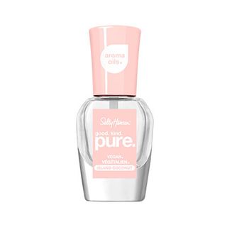 Pintauñas Good Kind Pure Sally Hansen 10 Ml 015 (74170471847)