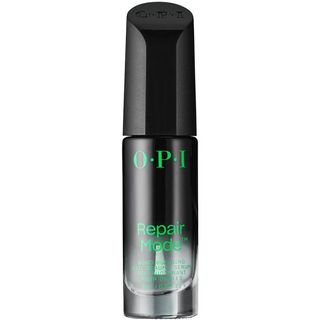Repair Mode Bond Building Serum Para Uñas - OPI - 9 ml 4064665202625