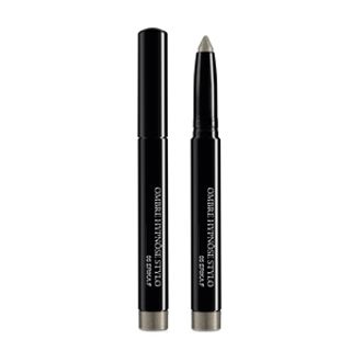 Ombre Hypnose Stylo Sombra En Lápiz Larga Duración 05. Lancome (3605533330388)