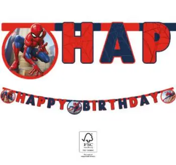 Homem-Aranha