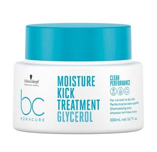 Bonacure Moisture Kick 7003518 200Ml