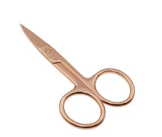 Life Nożyczki do Paznokci Rose Gold 2