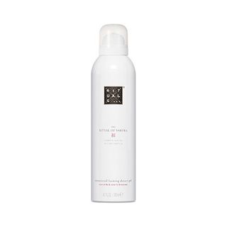 Sakura Espuma De Ducha 200Ml. Rituals (8719134161496)