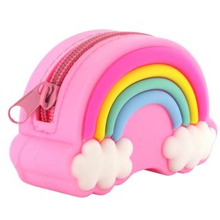 Monedero Fantasía - Ocasión - Multicolor 3664944172208