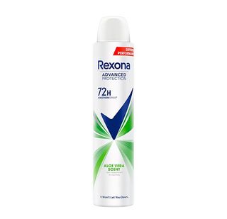Rexona Aloe Vera 1511242 200Ml