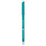Delineador de ojos Kajal Pencil - Essence - Azul 4250587772050