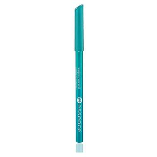 Delineador de ojos Kajal Pencil - Essence - Azul 4250587772050