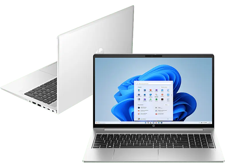 Laptopy.