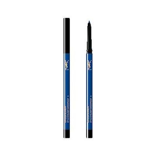 Eyeliner Crushliner Delineador De Ojos N-006. YSL (3614273475167)