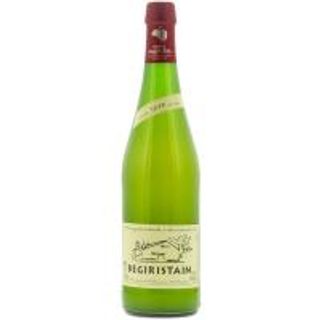 Sidra Natural Gorenak Begiristain, Botella 75 Cl (4816443)