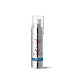 Siero Notte Linf 30Ml