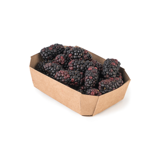 Moras Bandeja Eco 125 Gr