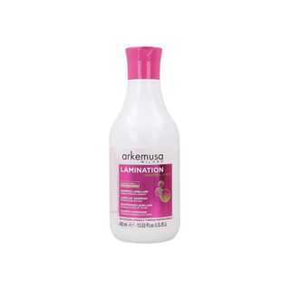 Champú Lamination Arkem 400Ml (304112)
