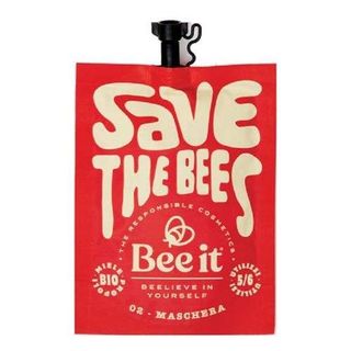 Bee It Maschera 50Ml - 984642684